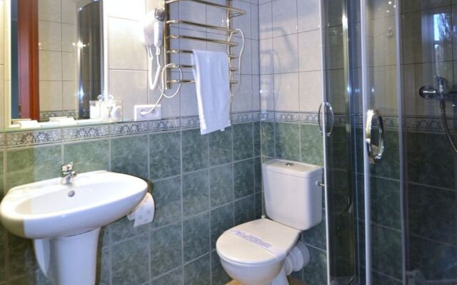 Poduszka Villa Grace