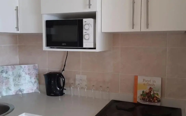 3 BEDROOM-44 Kapenta Bay