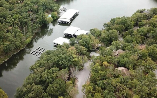 Unit 157 - 2 Bedroom Condominium