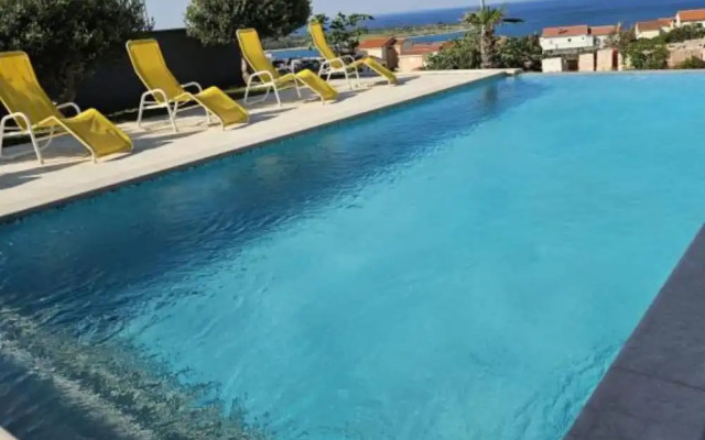 Villa Marija