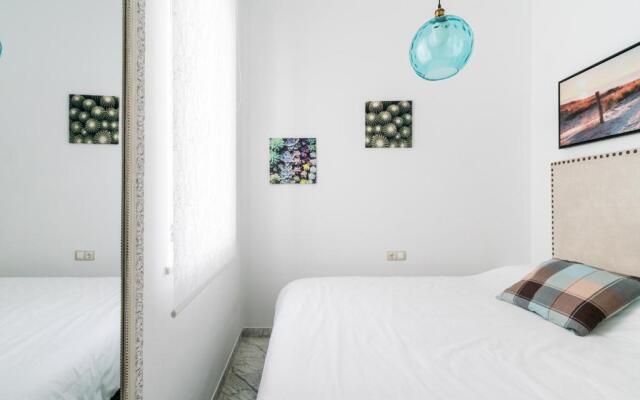 Veoapartment Ciriaco