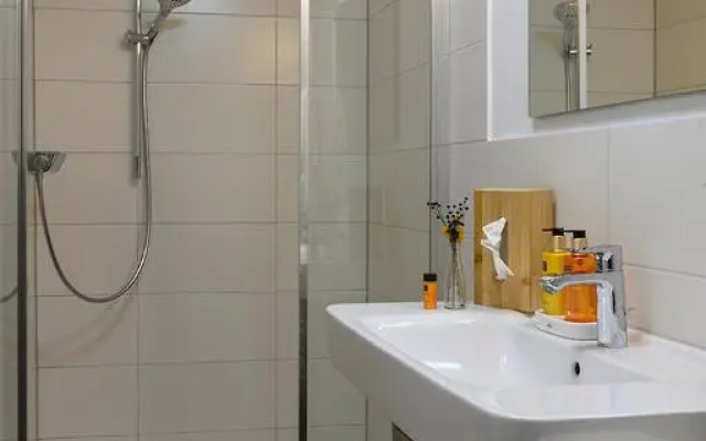 Adler Schiltach Boutique Hotel und Restaurant