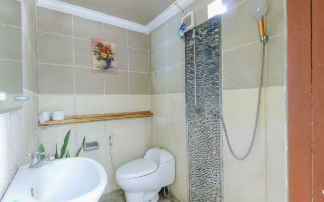 Bintang Bungalow Sanur