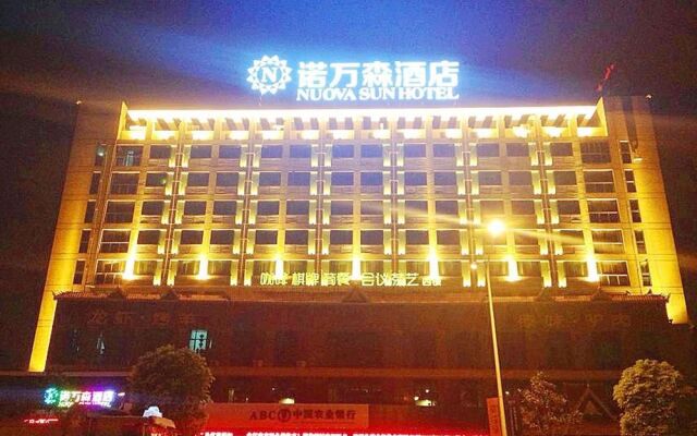 hotelImage