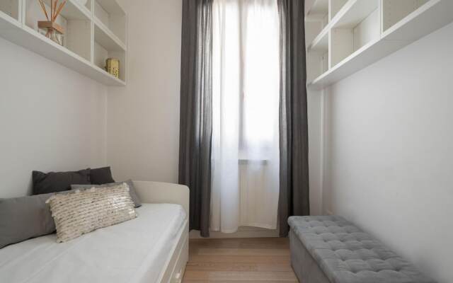 San Marco Penthouse 2 by Wonderful Italy