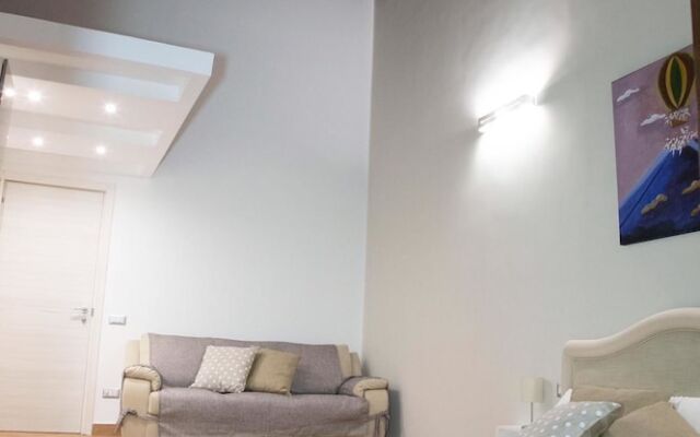 Nardones Suite