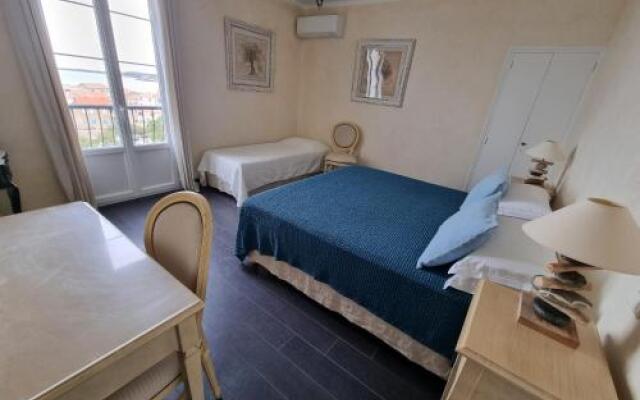 Hotel Stella Mare