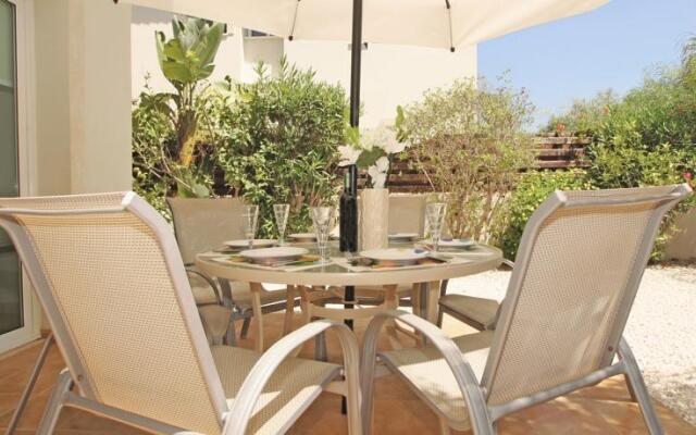 Villa Grace