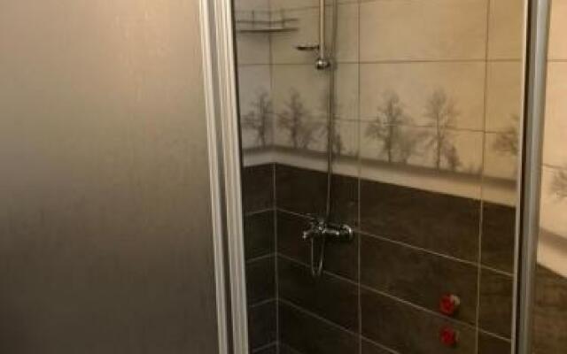 Karacan Park Hotel