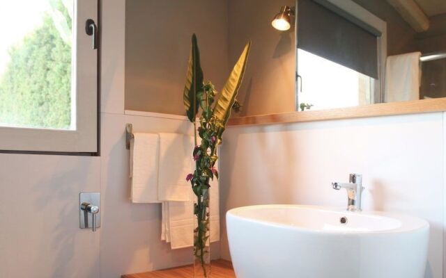 Homi Country Retreat