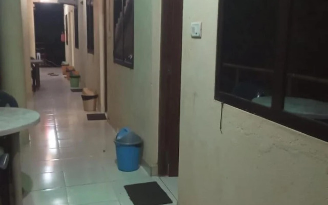 Evershine Guest House