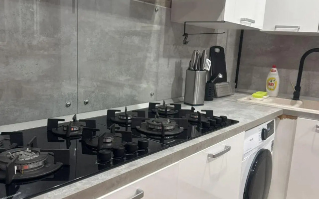 Экопремиум