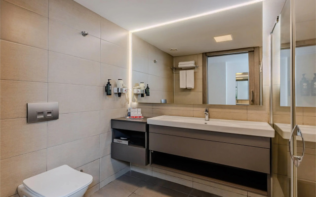 Ramada Plaza by Wyndham Izmir