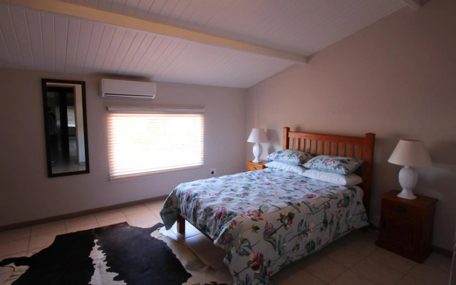 Clanwilliam Accommodation