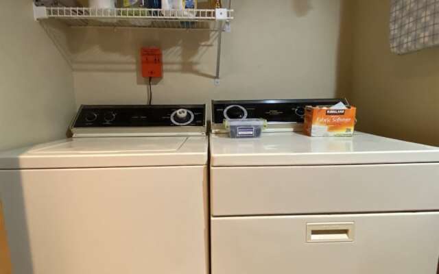 Rc1987 Montana Mountain Hideaway