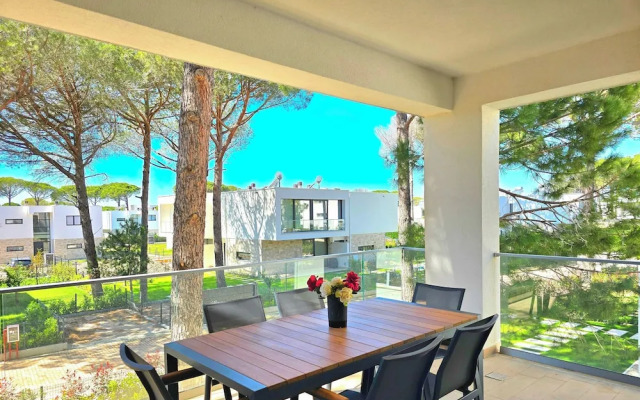 San Pietro Serenity Home