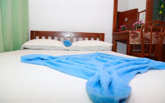 Travelodge Yala