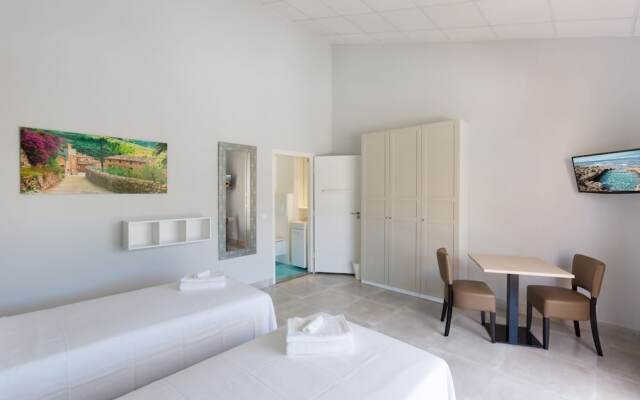 Hotel Fortuny Javea