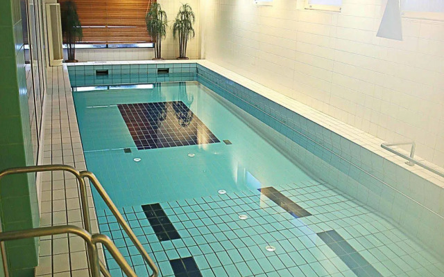 Lappeenranta Spa
