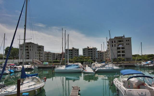 Residence Porta del Mare