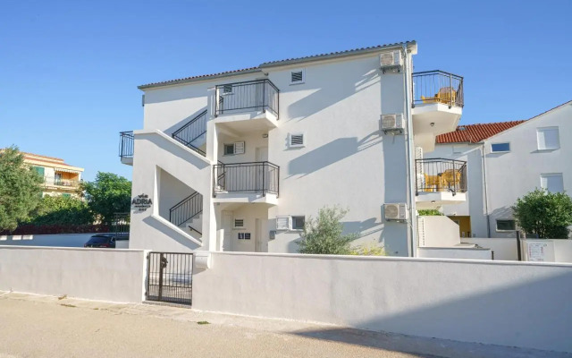 ViaAdria Residence