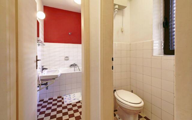 Vila Vala - Apartment