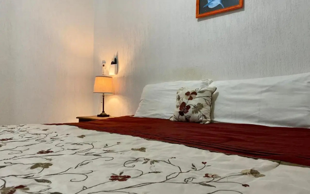 Casa nueva con 3 recamaras y a un lado de alberca - Apartment in Cancun - Photo 4