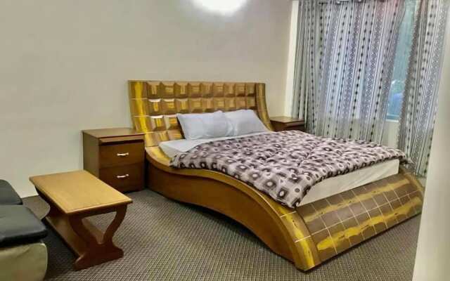 Betab Sahil Hotel & Restaurant