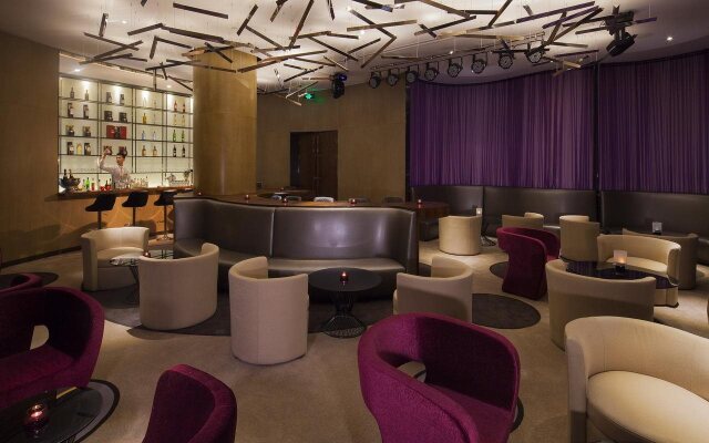 Northern Hotel Shanghai