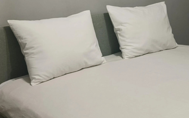 Апартаменты на улице Советская 41