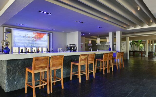 Solana Beach - Adults Only