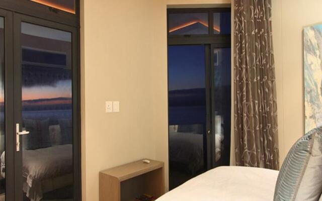 Bali Place