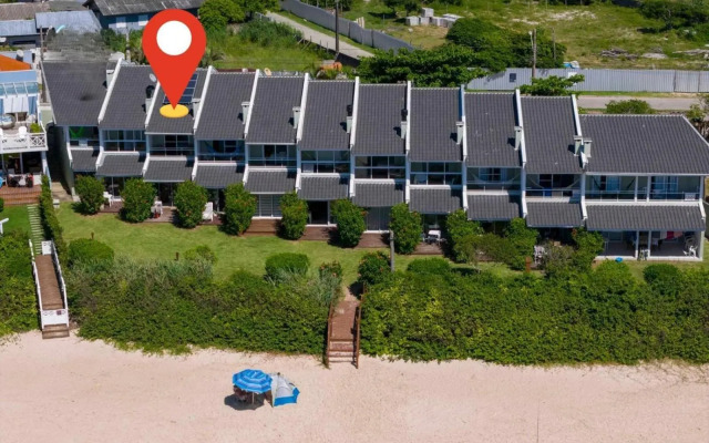 Residencial Guilhermina 03