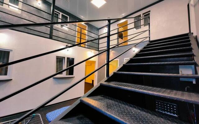 Гравитация