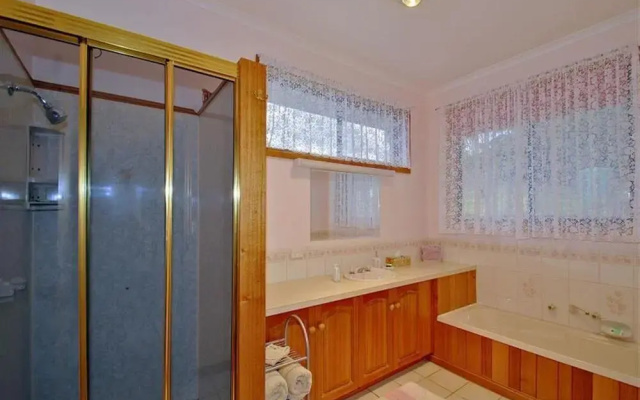 Bicheno's Ocean View Retreat