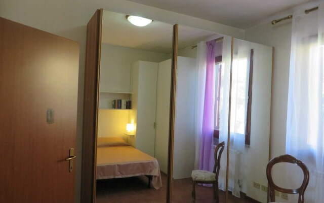 Casa Azzurra