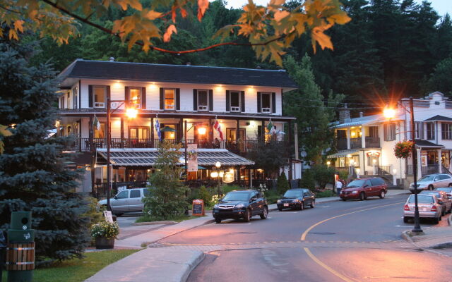 hotelImage