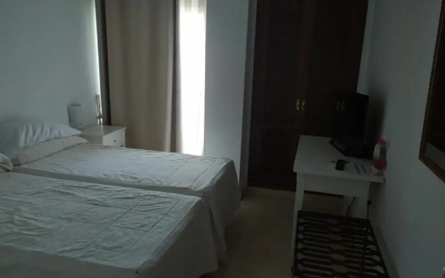 Orihuela Costa Resort
