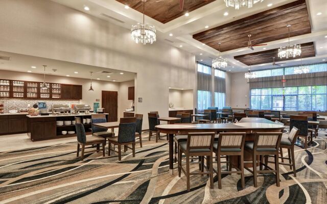 Homewood Suites by Hilton Poughkeepsie