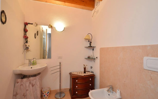 B & B Corte Barbieri