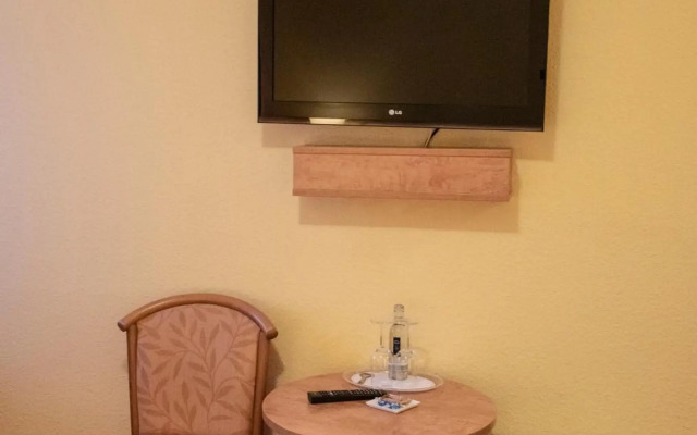Friends Hotel Kerpen