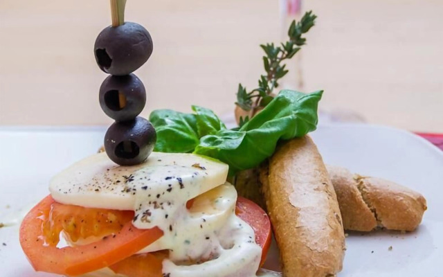 Familienhotel Replerhof