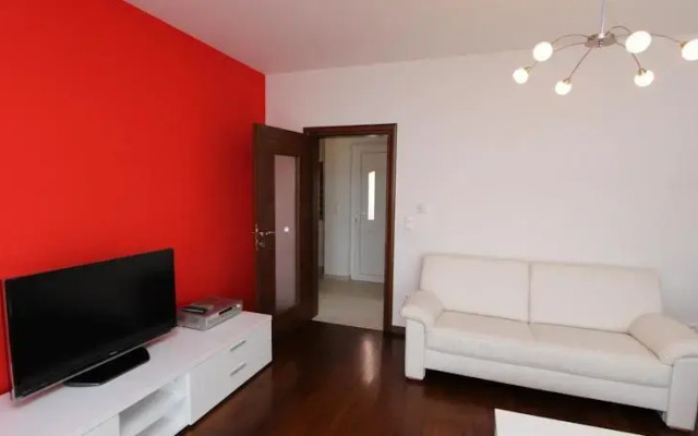 Holiday House Janja