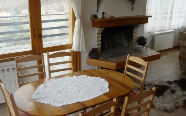 Chitakovata House Guest House