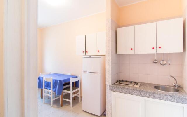 Racar Hotel & Resort