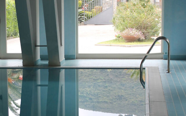 Il Magnifico de Luxe Resort