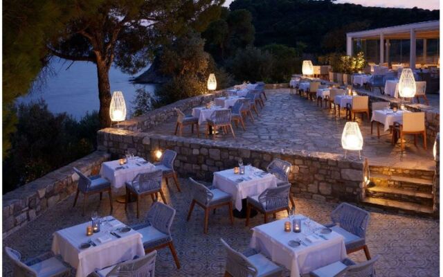 ELIVI Skiathos