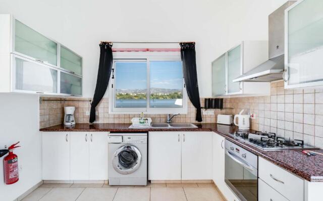 Bungalow Summerside by Ezoria