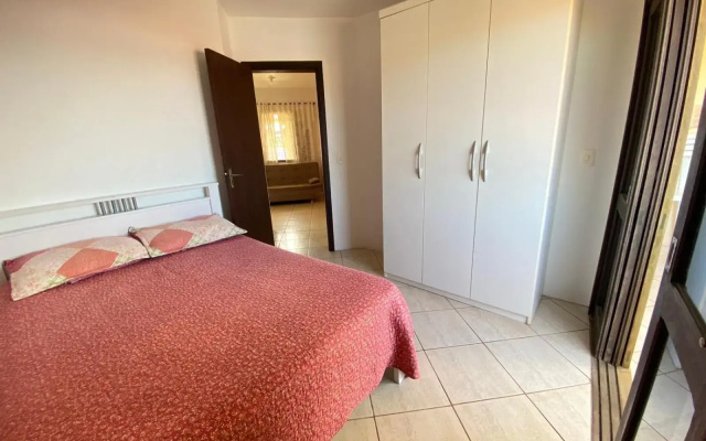 Residencial Marítimos