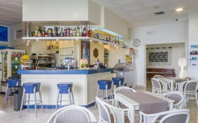 Hotel Palma de Majorca